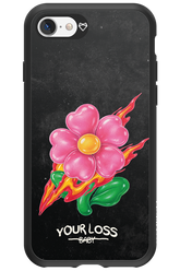 Your Loss 2.0 - Apple iPhone 7