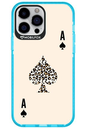 Roar of Ace - Apple iPhone 13 Pro Max