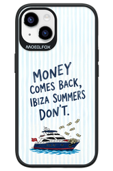 Ibiza summers 2.0 - Apple iPhone 14