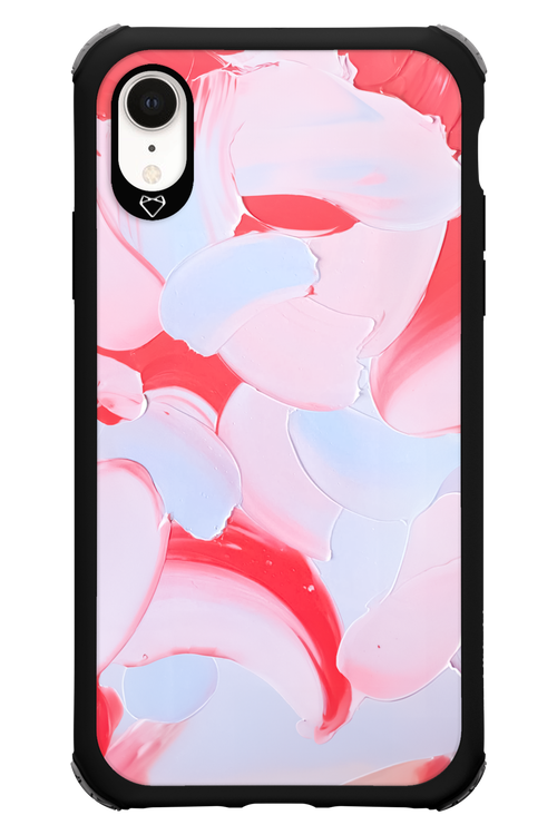 Koi - Apple iPhone XR