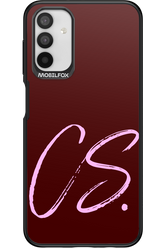 (Dark Blush) CS 2.0 - Samsung Galaxy A04s