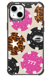 All In - Apple iPhone 15 Plus