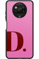 D (Sorbet) 2.0 - Xiaomi Poco X3 NFC