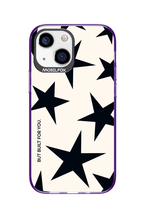 Built for You 2.0 - Apple iPhone 13 Mini