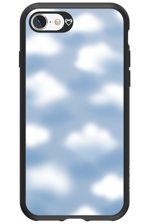 Daydream - Apple iPhone 8