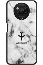 International Love II 2.0 - Xiaomi Poco X3 NFC