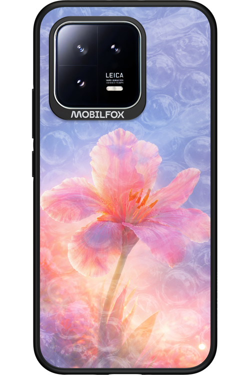 Bubble Flower 2.0 - Xiaomi 13
