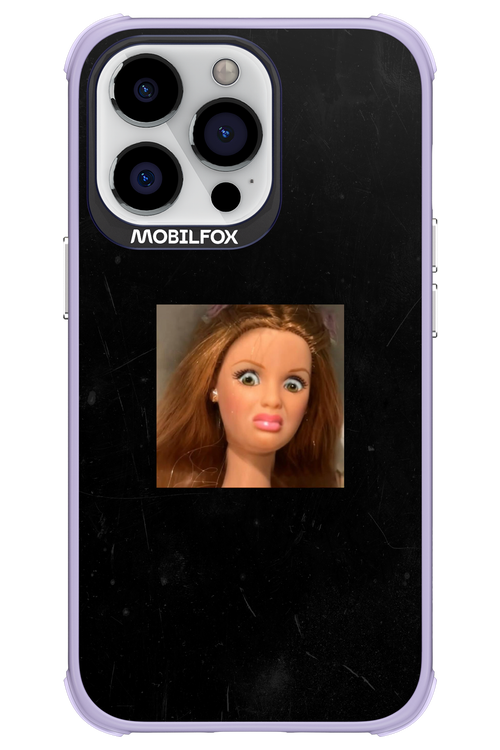 Ew - Apple iPhone 13 Pro