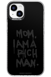 Rich Man - Apple iPhone 15 Plus