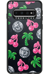 Single Life 2.0 - Samsung Galaxy S10