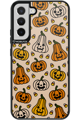 Sweet Thrill - Samsung Galaxy S22+