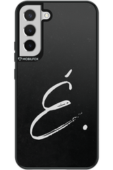 (Off Space) E II 2.0 - Samsung Galaxy S22+