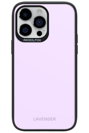 LAVENDER - FS2 2.0 - Apple iPhone 14 Pro Max