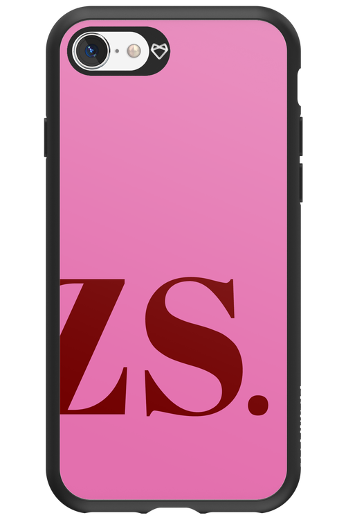 ZS (Sorbet) 2.0 - Apple iPhone SE 2020