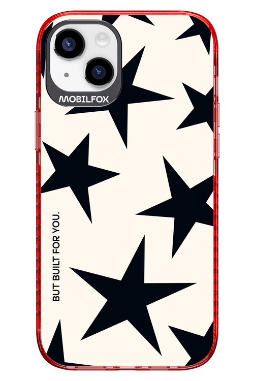 Built for You 2.0 - Apple iPhone 14 Plus