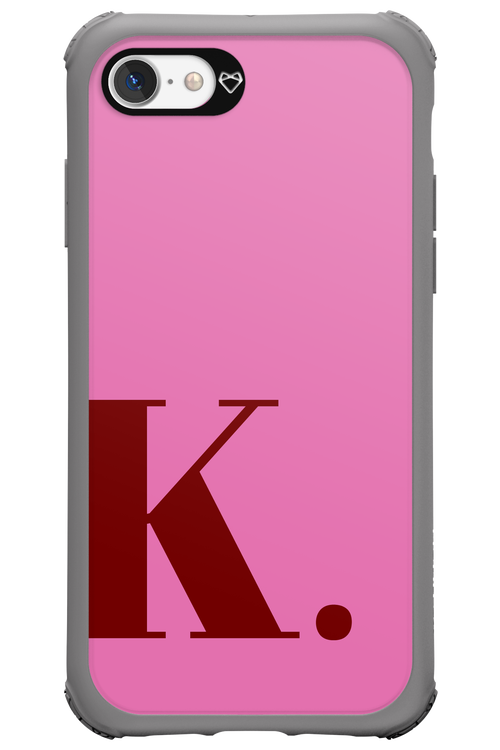 K (Sorbet) 2.0 - Apple iPhone 7