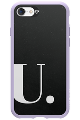 U (Off Space) 2.0 - Apple iPhone 8