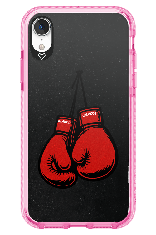 BoxRrr 2.0 - Apple iPhone XR