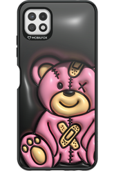 Dead Bear - Samsung Galaxy A22 5G