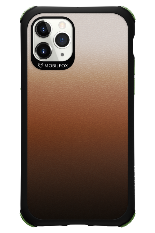 Desert Sunset - Apple iPhone 11 Pro