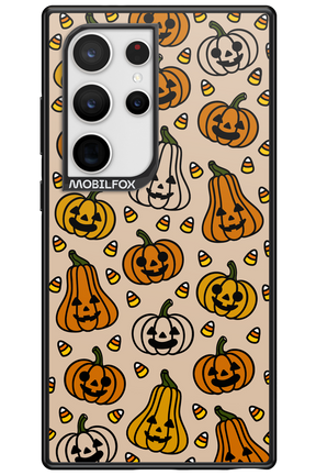 Sweet Thrill - Samsung Galaxy S24 Ultra