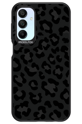BLACK LEOPARD - Samsung Galaxy A15
