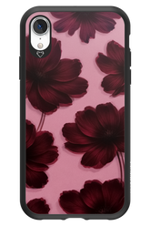 Petal Juliet 2.0 - Apple iPhone XR