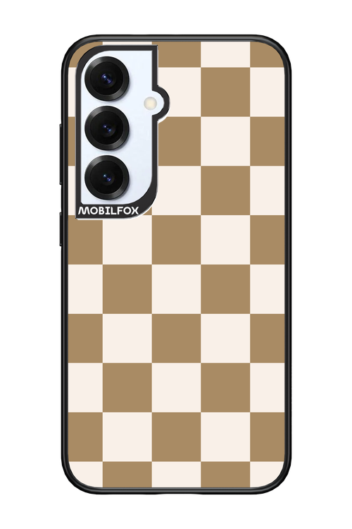 Nude Chess - Samsung S25