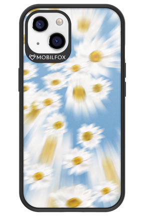 Wiltmille - Apple iPhone 13