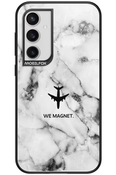 International Love II - Samsung Galaxy S23 FE