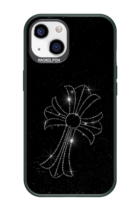 Chrome Standard - Apple iPhone 13