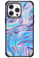 Holo Dreams - Apple iPhone 14 Pro Max