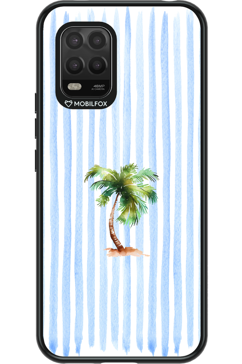 Palm Chill - Xiaomi Mi 10 Lite 5G