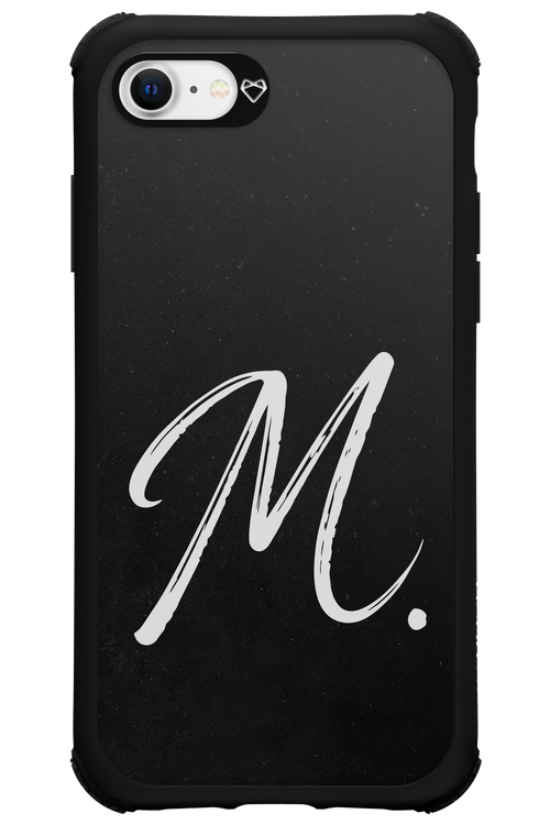 (Off Space) M 2.0 - Apple iPhone 7