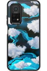 Skywalker 2.0 - Xiaomi Mi 10T 5G
