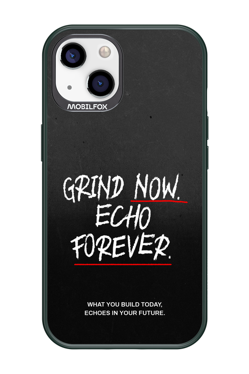 Grind Now 2.0 - Apple iPhone 13