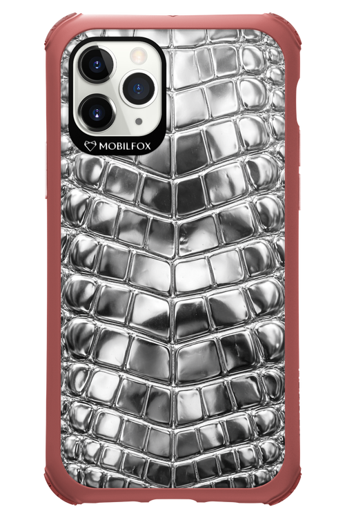 ChromeGator - Apple iPhone 11 Pro