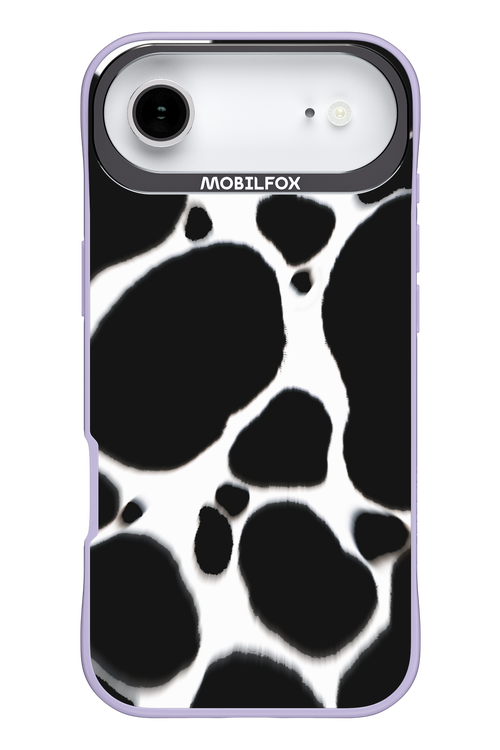 COW - Apple iPhone 17 Air