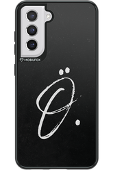 (Off Space) O II 2.0 - Samsung Galaxy S21 FE