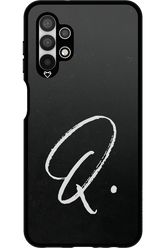 (Off Space) Q 2.0 - Samsung Galaxy A13 4G