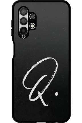 (Off Space) Q 2.0 - Samsung Galaxy A13 4G