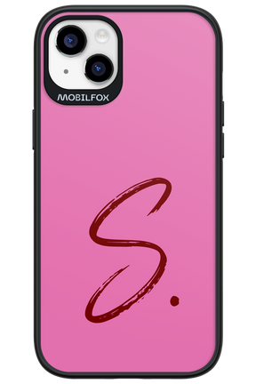 (Sorbet) S 2.0 - Apple iPhone 14 Plus