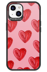 Lil'l Love - Apple iPhone 13