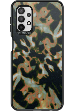 Tiger Acid - Samsung Galaxy A32 5G