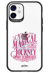 Magical Journey - Apple iPhone 12 Mini