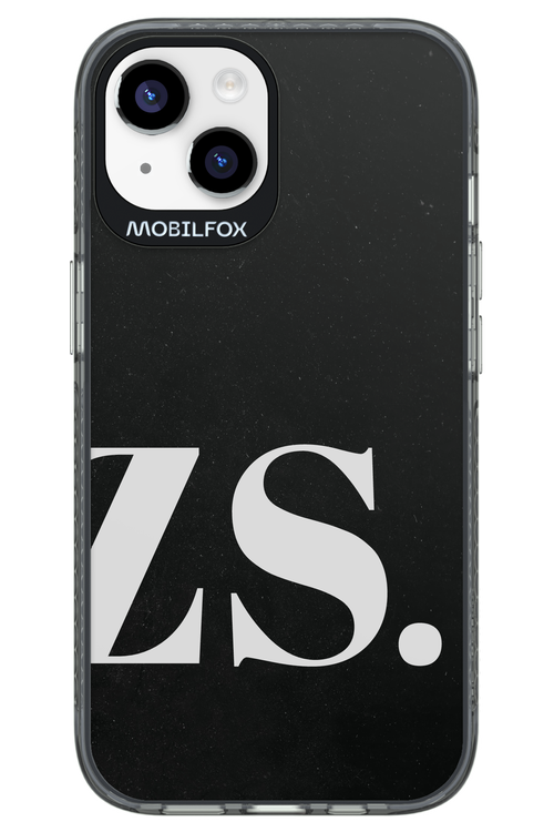 ZS (Off Space) 2.0 - Apple iPhone 14