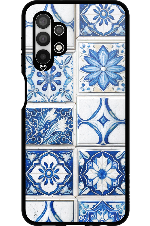 Antique - Samsung Galaxy A13 4G