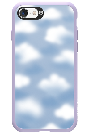 Daydream - Apple iPhone SE 2022