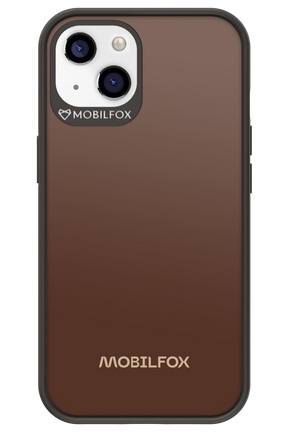 Espressso - Apple iPhone 13