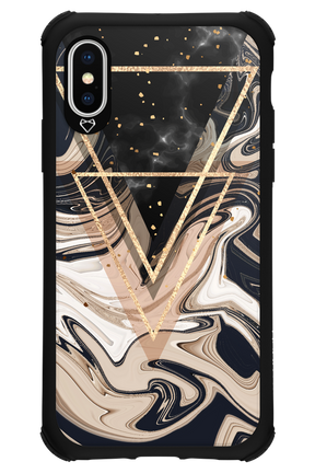 Coffee Lovers - Apple iPhone XS